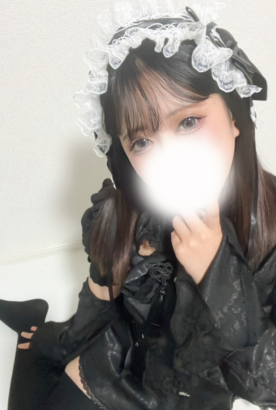 デリヘルロボット「コノハ」の写真3